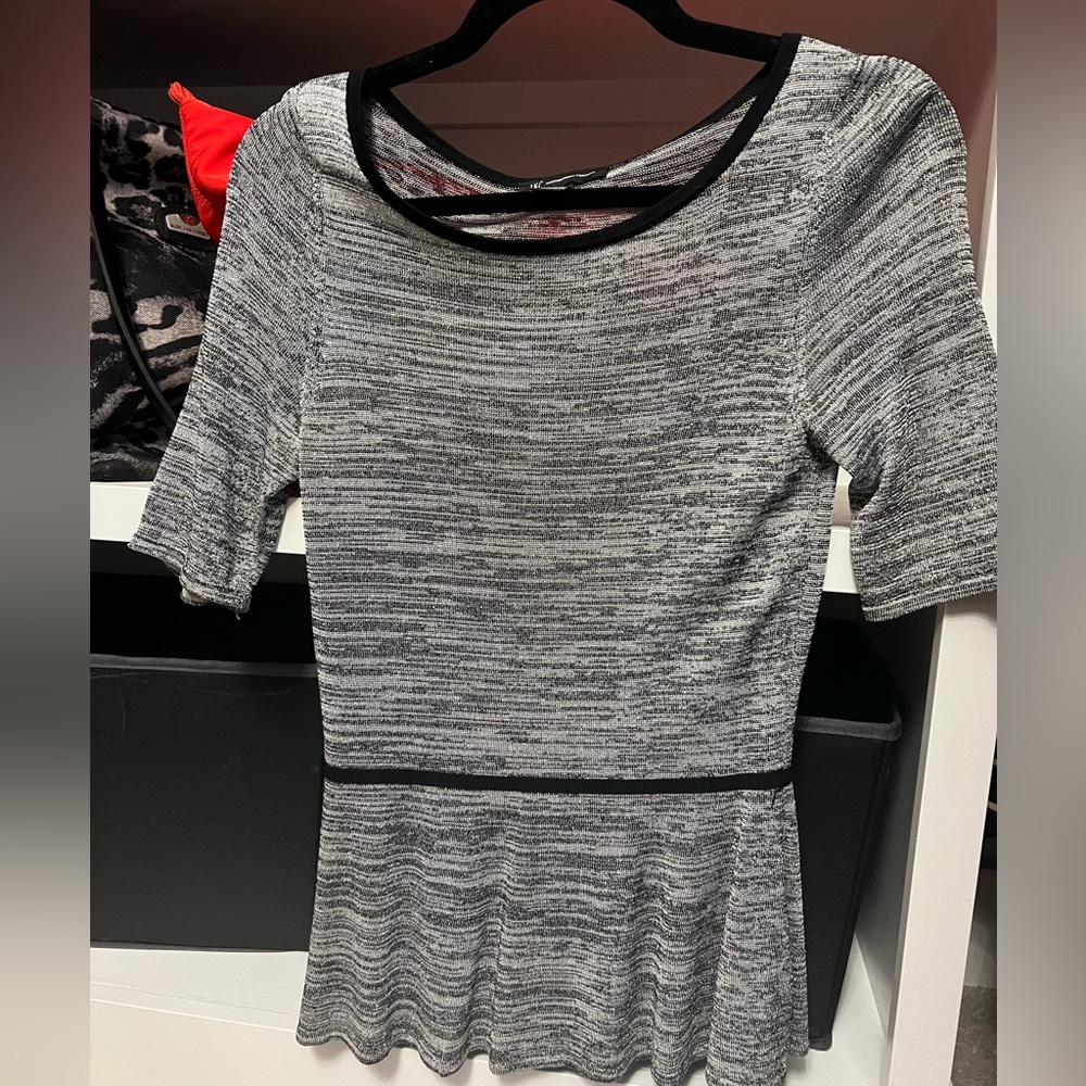 Women’s blouse